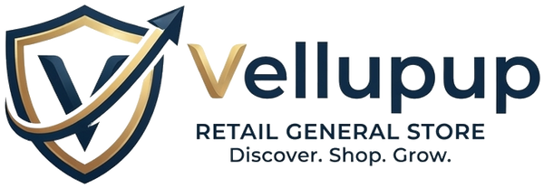 My Store